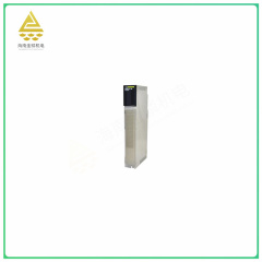 140CRA93100   High performance input/output module   It has certain dustproof and waterproof ability