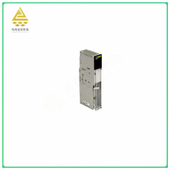 140CRA93100   High performance input/output module   It has certain dustproof and waterproof ability,jlplc