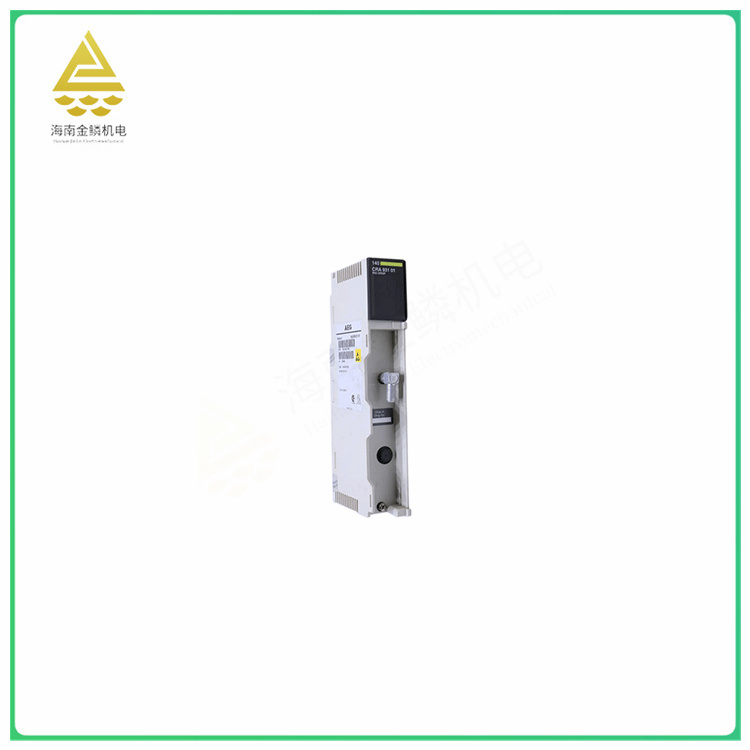 140CRA93101   High performance communication module   With high precision measurement,jlplc