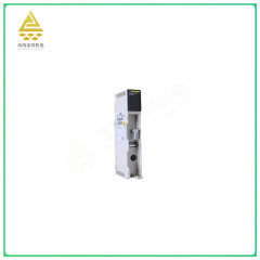 140CRA93101   High performance communication module   With high precision measurement,jlplc