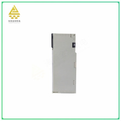 140CRP31200   High performance programmable logic controller