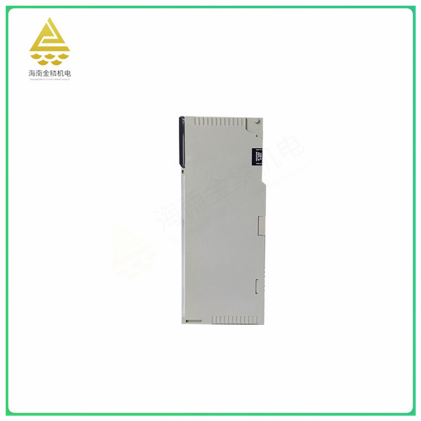 140CRP31200   High performance programmable logic controller