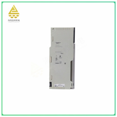 140CRP31200   High performance programmable logic controller