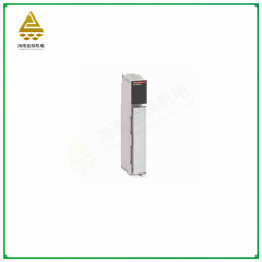 140DAI75300C   Discrete input module   With high speed arithmetic,jlplc