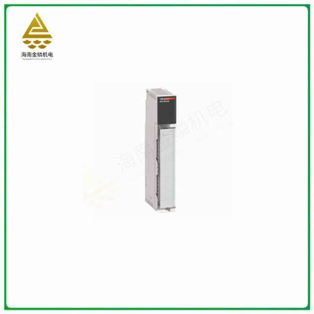 140DAI75300C   Discrete input module   With high speed arithmetic,jlplc