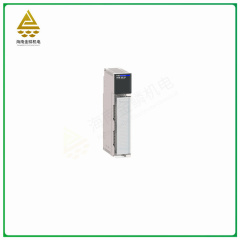 140DAM59000C   Discrete I/O module,jlplc