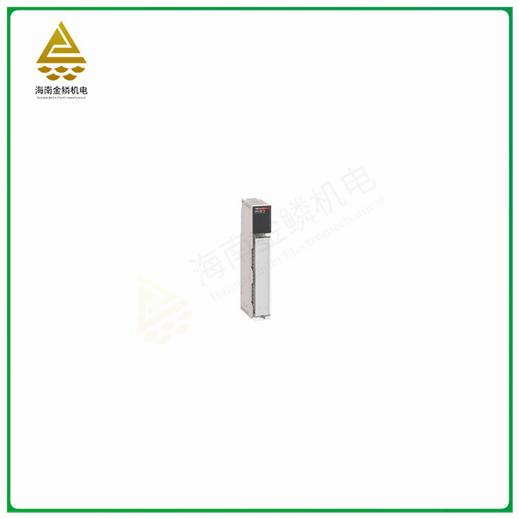 140DAO84000C  Discrete output module   Adopt modular design,jlplc
