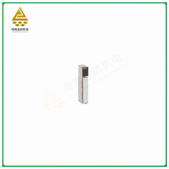 140DAO84000C  Discrete output module   Adopt modular design,jlplc