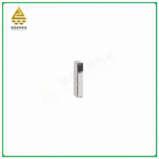 140DAO84000C  Discrete output module   Adopt modular design,jlplc