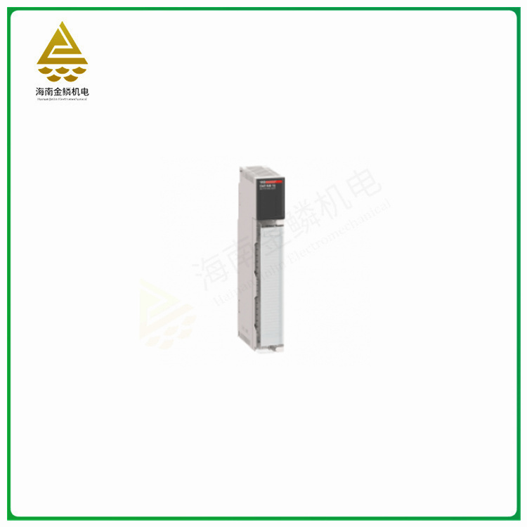 140DAO84010C   Discrete quantity output module   High quality electronic components are used,jlplc