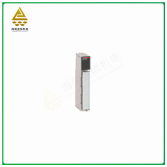 140DAO84010C   Discrete quantity output module   High quality electronic components are used,jlplc