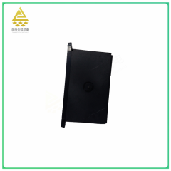 57405  High performance digital input/output card