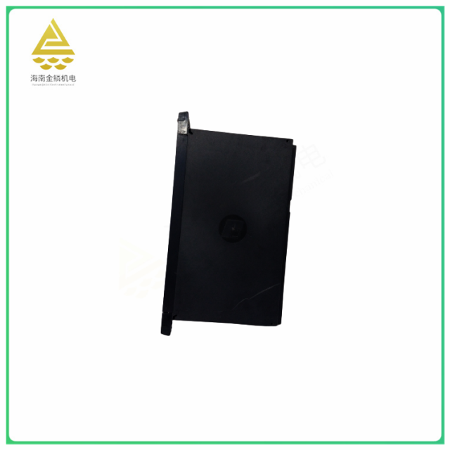 57405  High performance digital input/output card