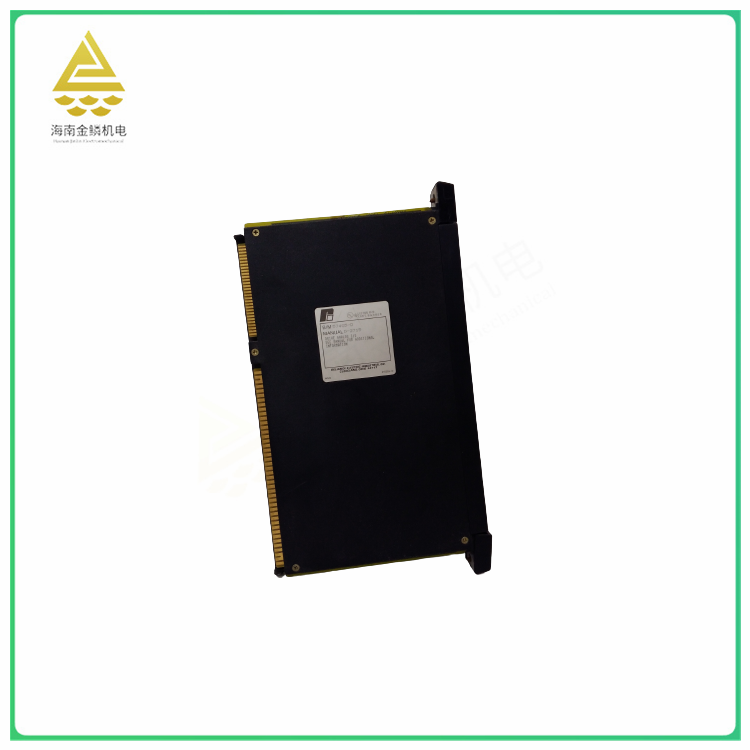 57405  High performance digital input/output card,jlplc