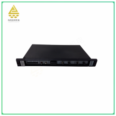 57552-4   Drive controller module   Implement data acquisition,jlplc