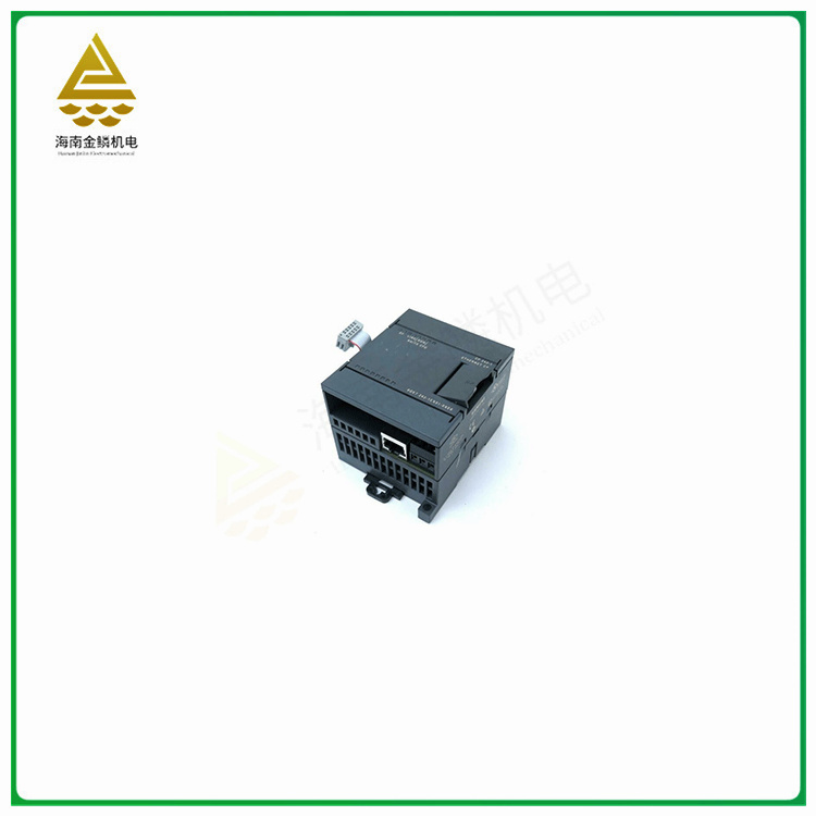 6GK7243-1EX01-0XE0   Ethernet communication module   Improve production efficiency,jlplc