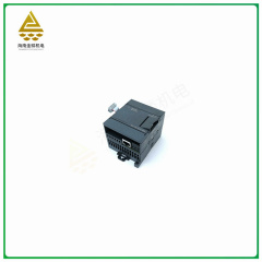 6GK7243-1EX01-0XE0   Ethernet communication module   Improve production efficiency,jlplc