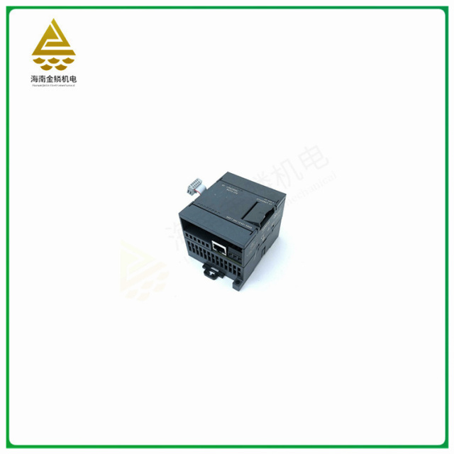 6GK7243-1EX01-0XE0   Ethernet communication module   Improve production efficiency,jlplc