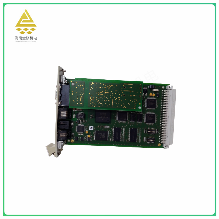 F8628   analog input module   The acquisition and processing of analog signals are realized,jlplc
