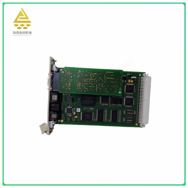 F8628   analog input module   The acquisition and processing of analog signals are realized