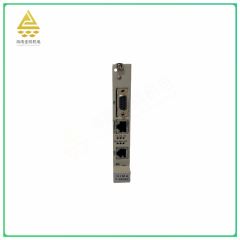 F8628   analog input module   The acquisition and processing of analog signals are realized