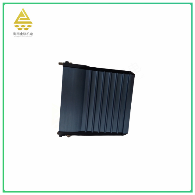 FBM201d P0922YK   Simulated input interface module   With fast signal sampling