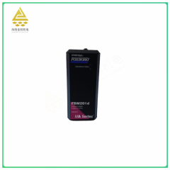 FBM201d P0922YK   Simulated input interface module   With fast signal sampling,jlplc