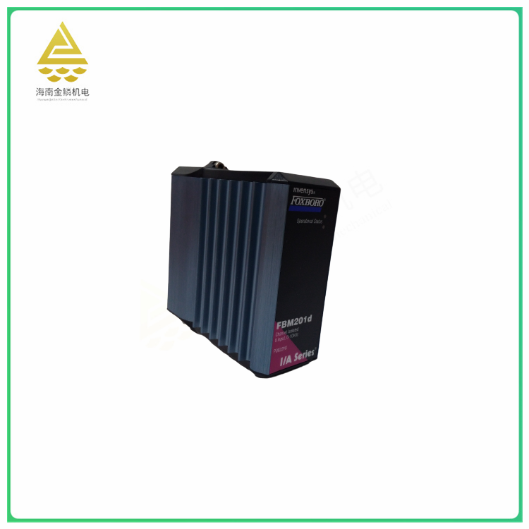 FBM201d P0922YK   Simulated input interface module   With fast signal sampling