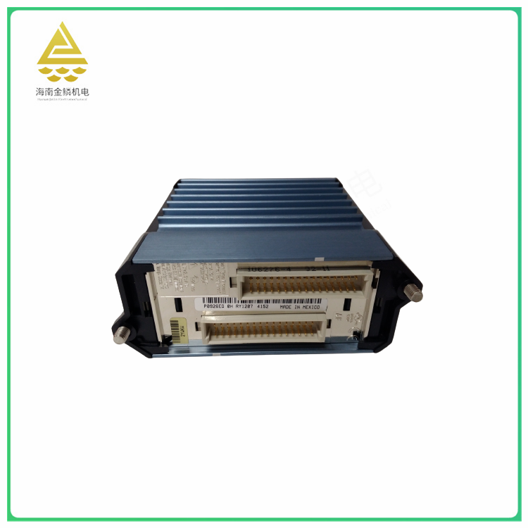 FBM202 P0926EQ    Analog input module   Connect to Industrial Ethernet