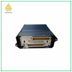 FBM202 P0926EQ    Analog input module   Connect to Industrial Ethernet