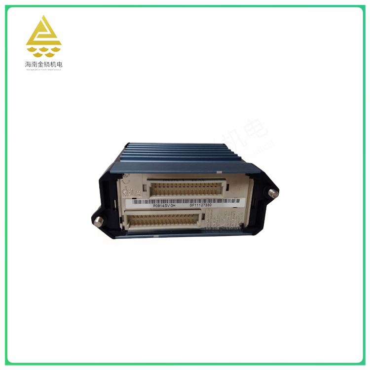 FBM203 P0914SV   RTD Input interface module   Enables accurate temperature measurement