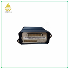 FBM203 P0914SV   RTD Input interface module   Enables accurate temperature measurement