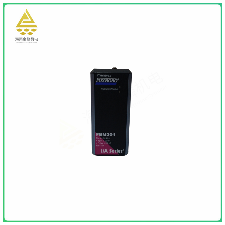FBM204 P0914SY   Input/output interface components,jlplc