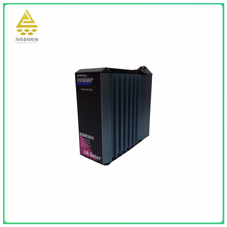 FBM204 P0914SY   Input/output interface components