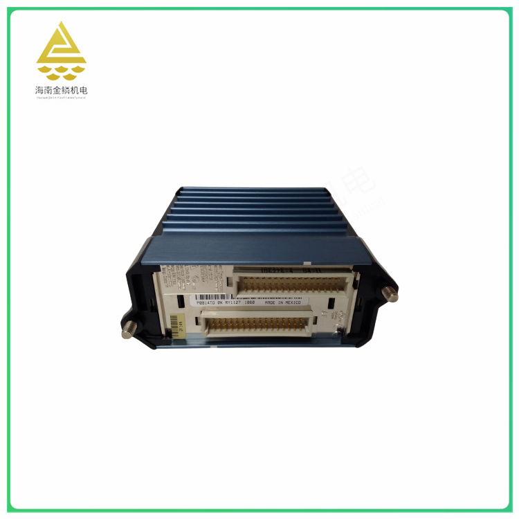 FBM207 P0914TD   High performance data acquisition card   Anti-interference design