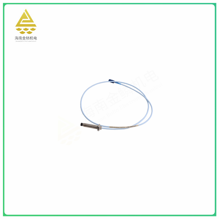 330103-00-05-10-02-00 probe module Anti-electromagnetic interference