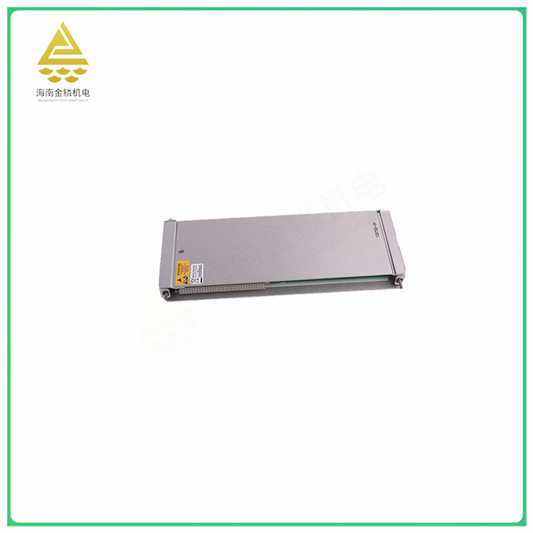 125760-01   Data Manager I/O module   Provides greater flexibility,jlplc