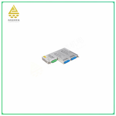 128276-011   Industrial automation control module   Improve production efficiency,jlplc