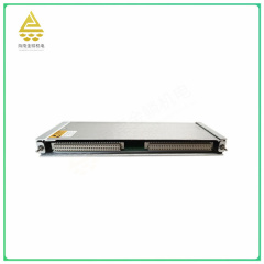 133323-01  Communication gateway I/O module   It is used to collect the operating status of various energy equipment