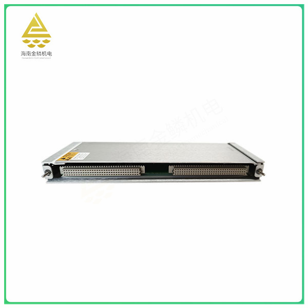 133323-01  Communication gateway I/O module   It is used to collect the operating status of various energy equipment