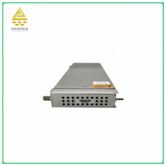 133323-01  Communication gateway I/O module   It is used to collect the operating status of various energy equipment,jlplc