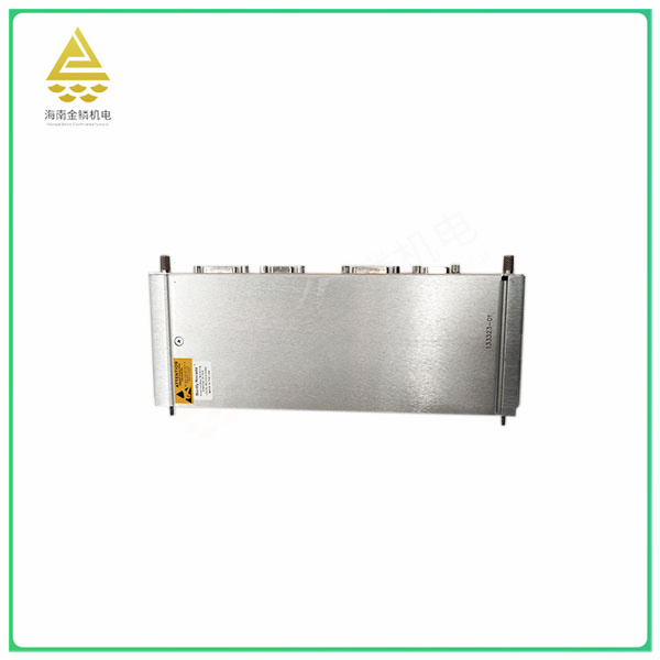 133323-01  Communication gateway I/O module   It is used to collect the operating status of various energy equipment