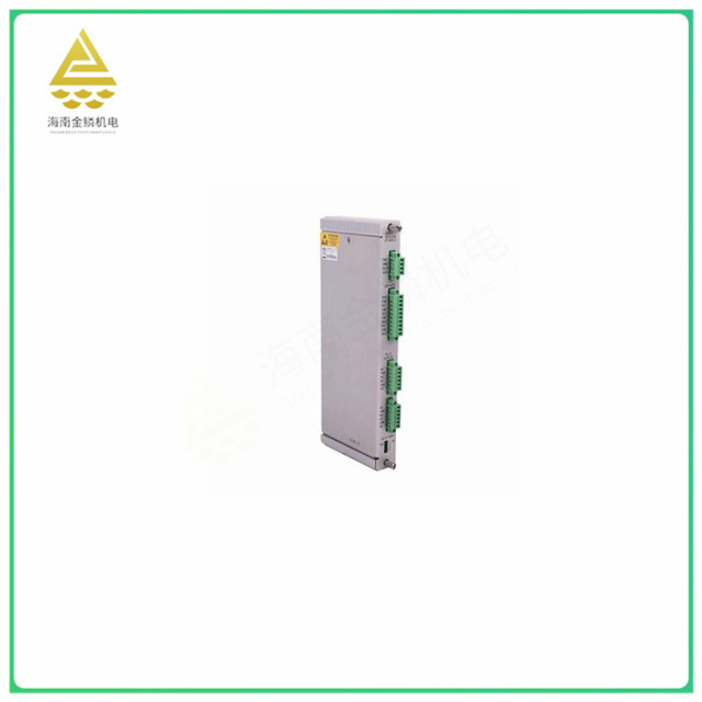 133396-01   vibration sensor module   Improve device reliability,jlplc