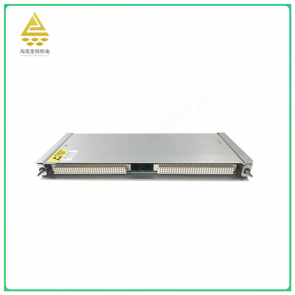 133819-02   RTD/TC Temperature I/O module   Enable a wider range of measurements