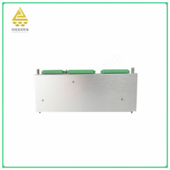 133819-02   RTD/TC Temperature I/O module   Enable a wider range of measurements