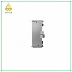 135462-01   High voltage AC/DC power module   Reduce energy loss,jlplc
