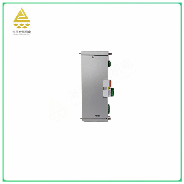 135462-01   High voltage AC/DC power module   Reduce energy loss,jlplc