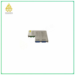 135473-01   Motion controller module   It is used to control the trajectory of the robot,jlplc