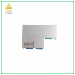 135489-01    motion controller module   It can improve the running accuracy of mechanical equipment