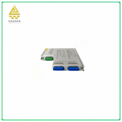135489-03   Internal barrier of channel 4 of the i /O module,jlplc